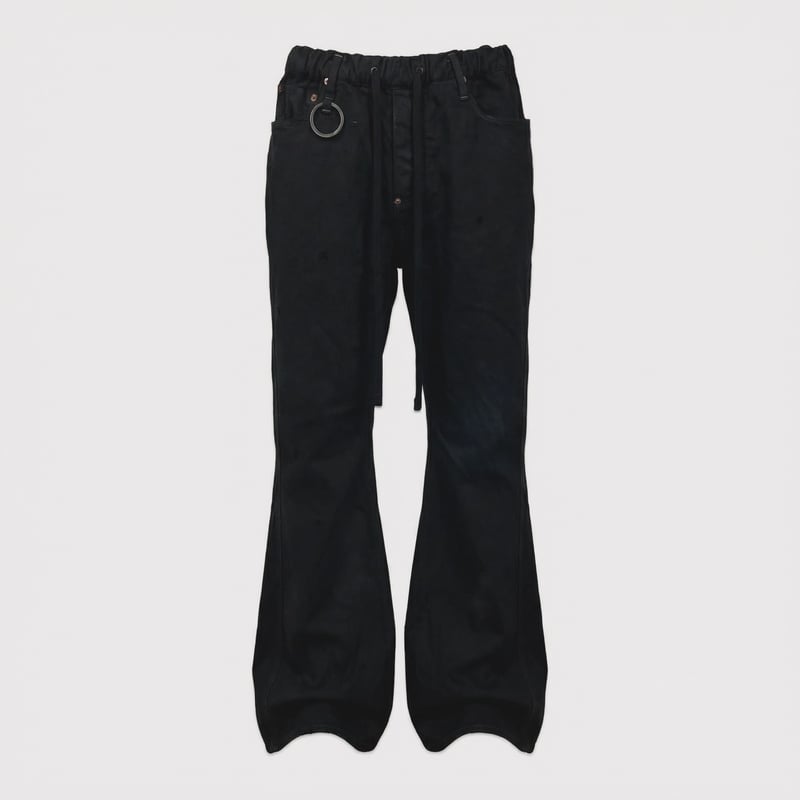 CATEGORY Pants | MINUS OFFICIAL ONLINESTORE
