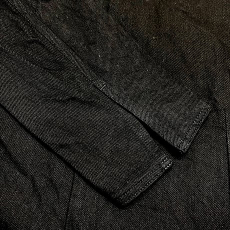 TIMELESS  1B BLAZER(KOJIMA)