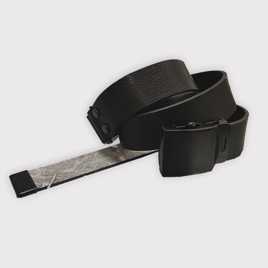 61bc29cc9270a76786d2cbe1