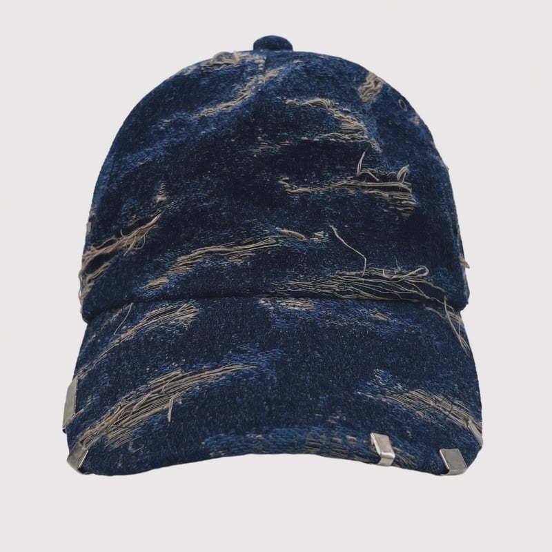CATEGORY Accessories | MINUS OFFICIAL ONLINESTORE