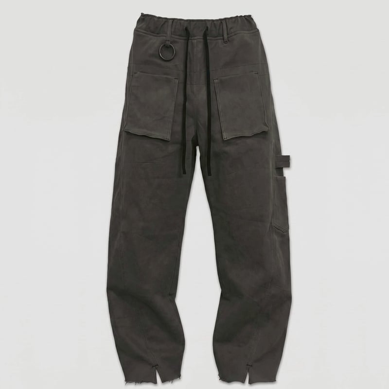 MINUS OFFICIAL ONLINESTORE