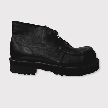 x KIDS LOVE GAITE Shadow Mocca(BLACK CORE)