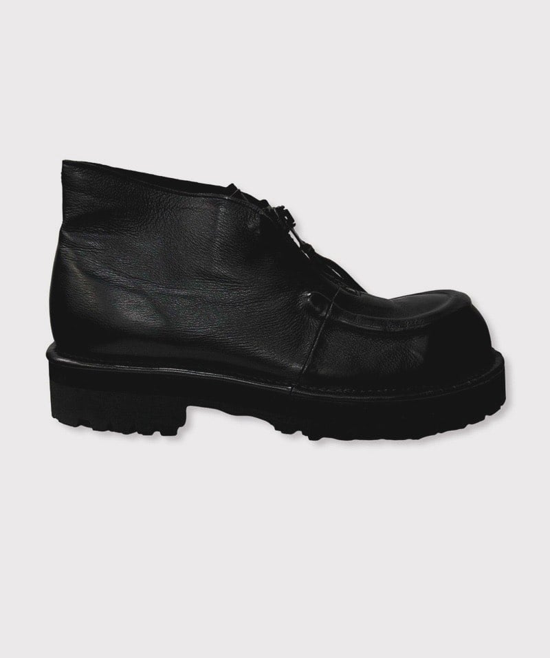 x KIDS LOVE GAITE Shadow Mocca(BLACK CORE) | MI