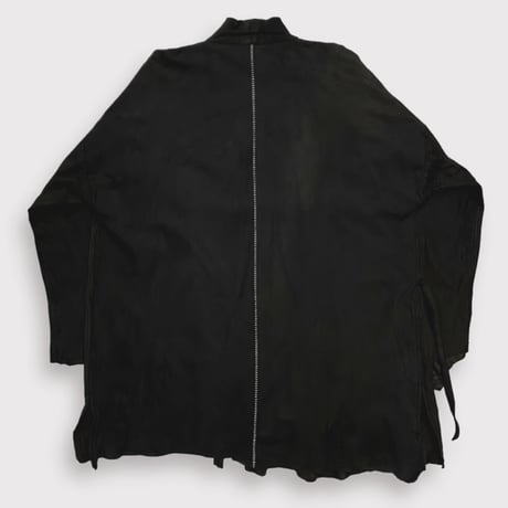 TIMELESS  ATELIER MATOI(SAPANISH LAMB LEATHER)