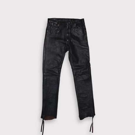 Lot.L20607Z(BROWN CORE)BLACK