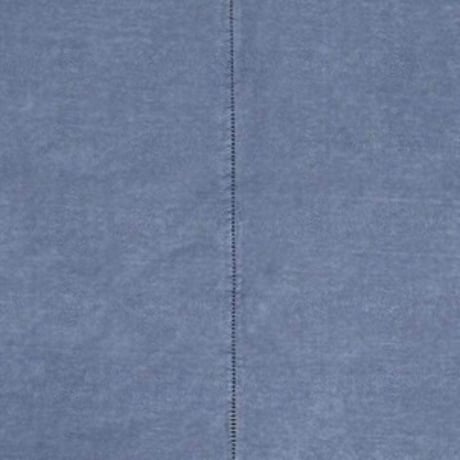 Pocket TunicWith Damaged(STAIN)