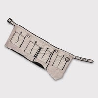 TIMELESS WALLET CHAIN(DOSU) | MINUS OFFICIAL ON