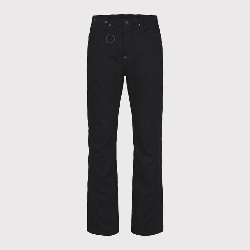 CATEGORY Pants | MINUS OFFICIAL ONLINESTORE