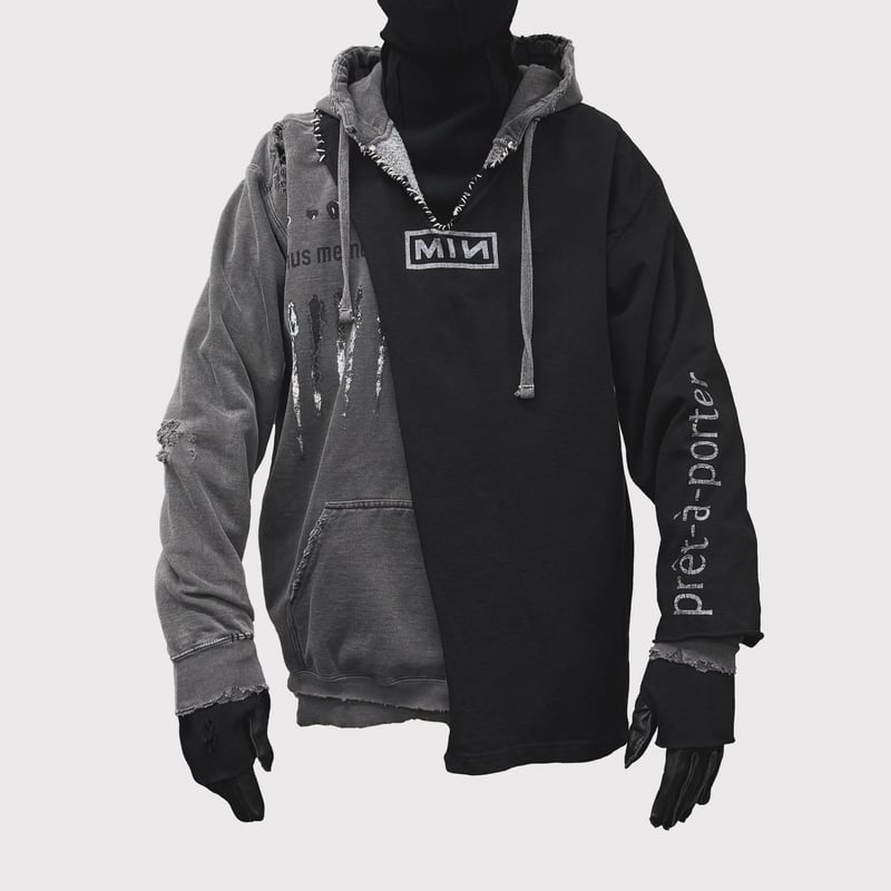 CATEGORY Bootleg | MINUS OFFICIAL ONLINESTORE