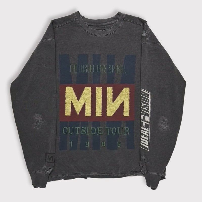 CATEGORY Bootleg | MINUS OFFICIAL ONLINESTORE