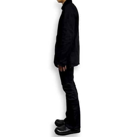 TIMELESS  1B BLAZER(KOJIMA)