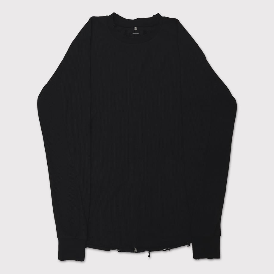 691055152351e4a2c4bde317