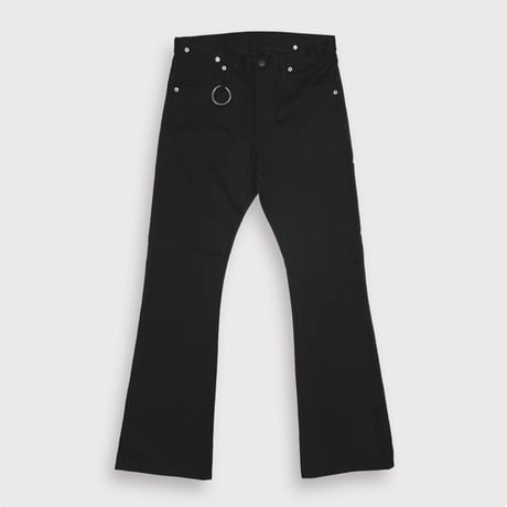 TIMELESS Lot.20617(KOJIMA)