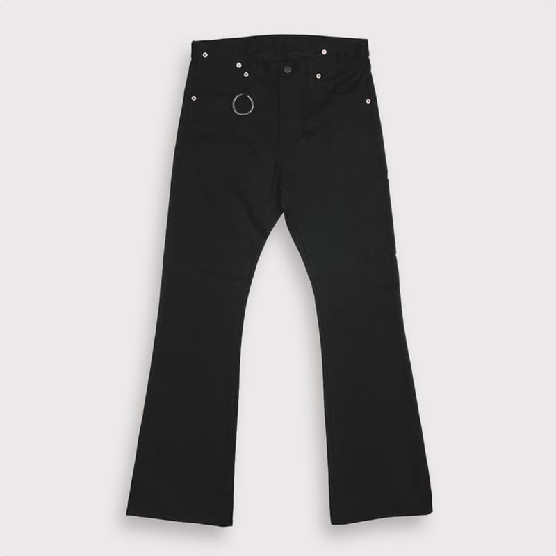 美品Liten 365days Pants Vol.2 TIMELESS Lot.20617(KOJIMA) | MINUS OFFICIAL ONL
