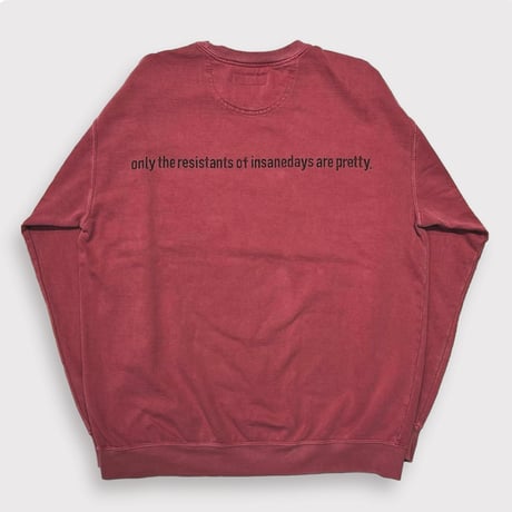 CATEGORY Bootleg | MINUS OFFICIAL ONLINESTORE