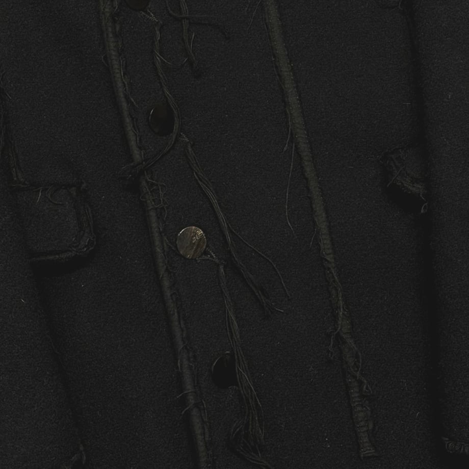 6799efbaf6398e015a03d248