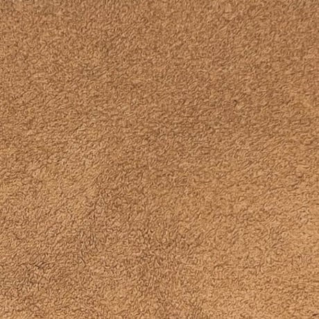 Utility Kilt(BROWN CORE) SAND CORE BLACK
