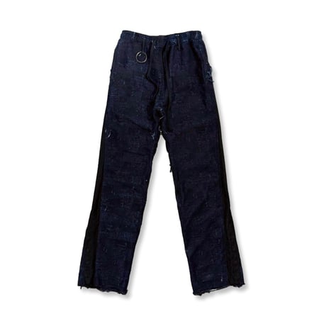 CATEGORY Pants | MINUS OFFICIAL ONLINESTORE CATEGORY Pants | MINUS OFFICIAL ONLINESTORE