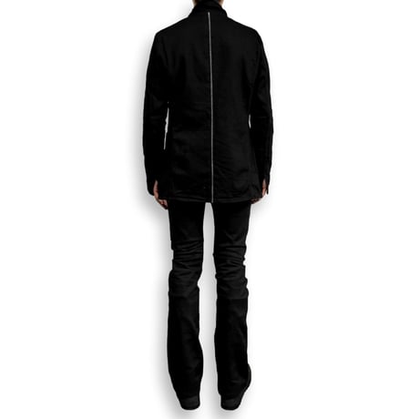 TIMELESS  1B BLAZER(KOJIMA)