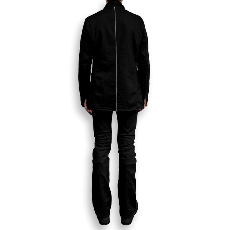 TIMELESS 1B BLAZER(KOJIMA) | MINUS OFFICIAL ON TIMELESS 1B BLAZER(KOJIMA) | MINUS OFFICIAL ON