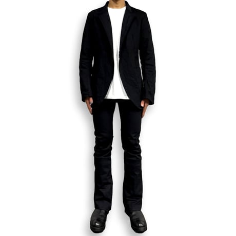 TIMELESS  1B BLAZER(KOJIMA)