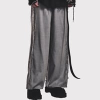 パンツ MINUS Slash Seam HBT Short(HORCE CLOTH) MINUS Slash Seam HBT Short(HORCE CLOTH) - メルカリ