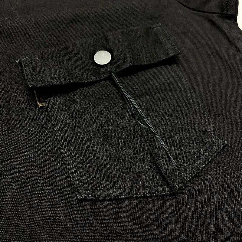 TIMELESS S507XX(KOJIMA) | MINUS OFFICIAL ONLIN