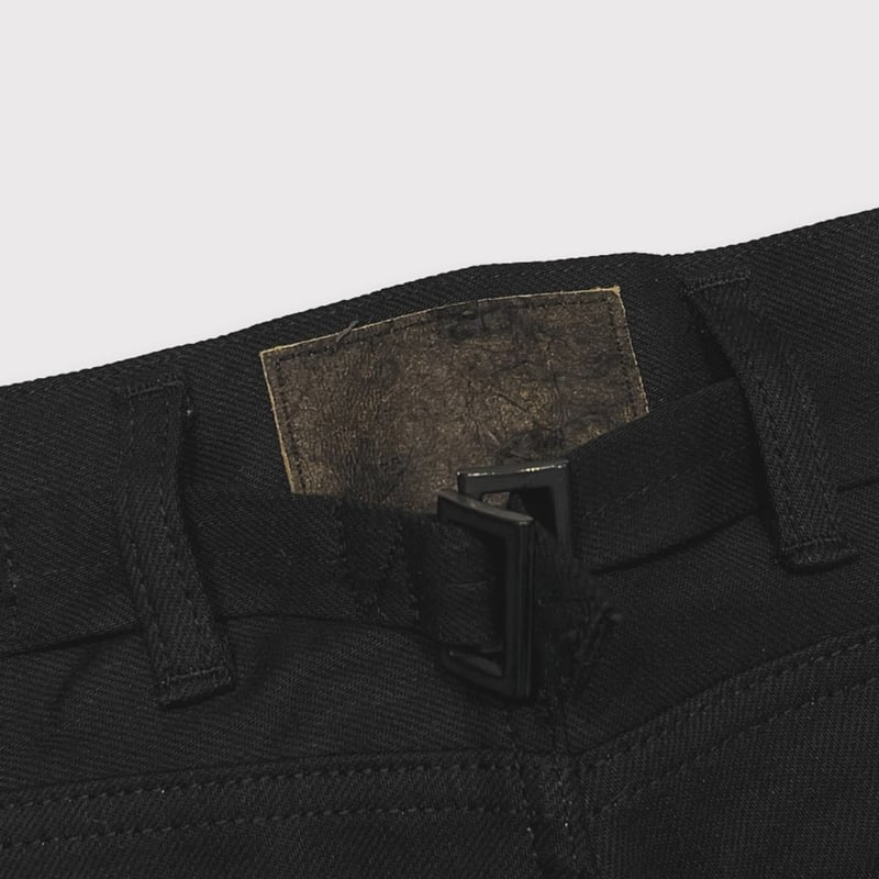 TIMELESS Lot.20617(KOJIMA) | MINUS OFFICIAL ONL