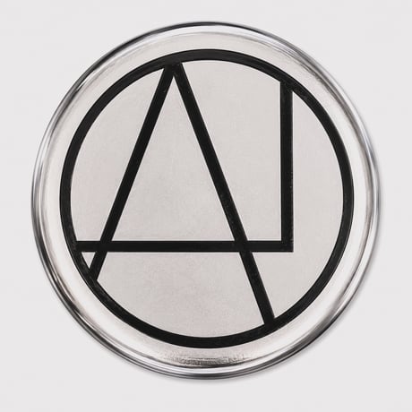 Bootleg Badges(MIN)