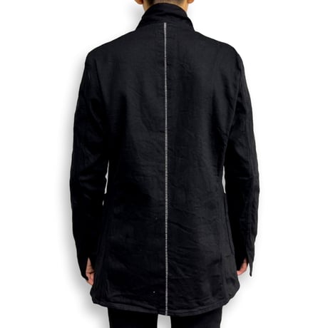 TIMELESS  1B BLAZER(KOJIMA)