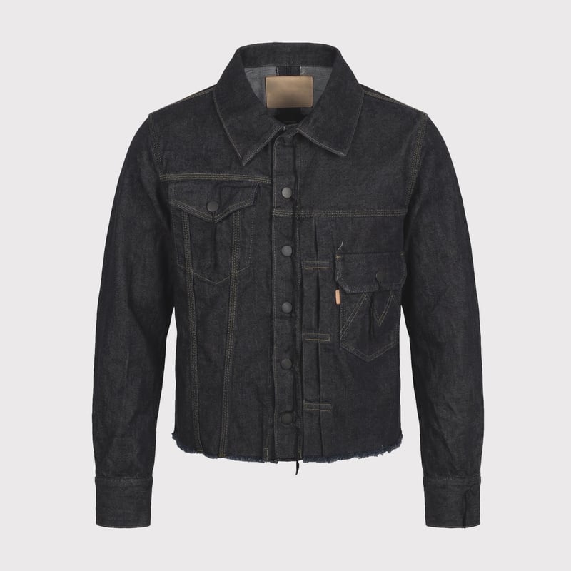 CATEGORY Outer | MINUS OFFICIAL ONLINESTORE