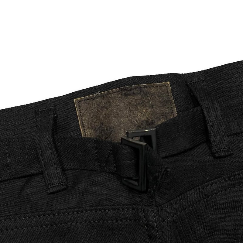 TIMELESS Lot.20617(KOJIMA) | MINUS OFFICIAL ONL TIMELESS Lot.20617(KOJIMA) | MINUS OFFICIAL ONL