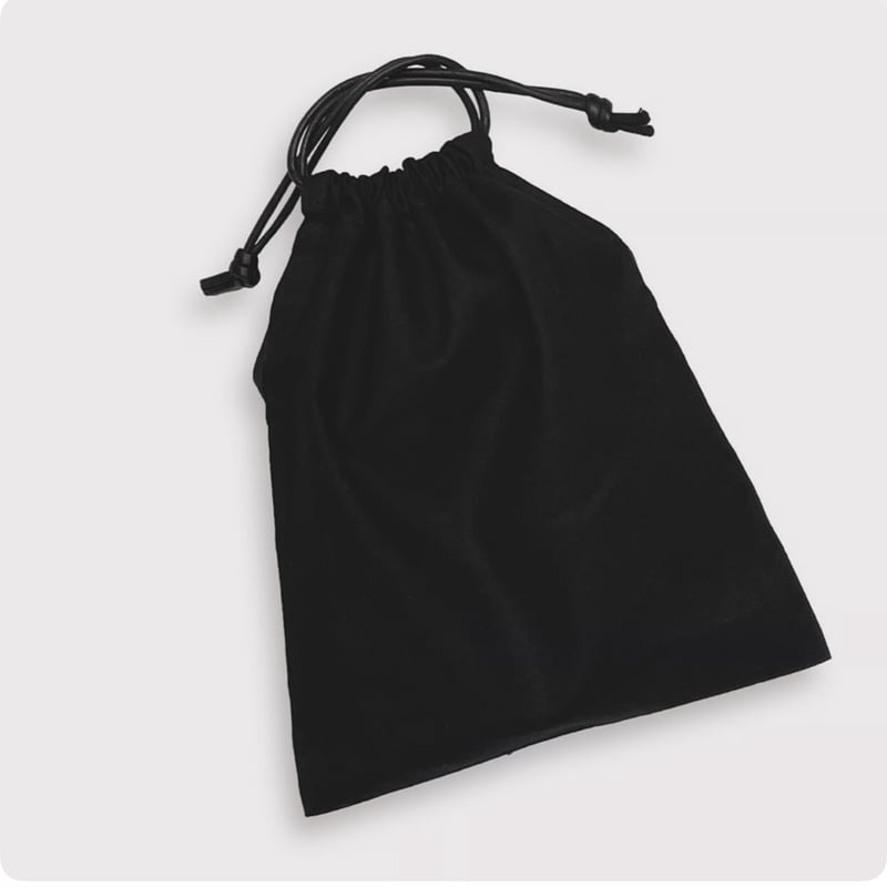 腕 TIMELESS x nahezugleich Sid Wrist(ITALIAN SHOUL