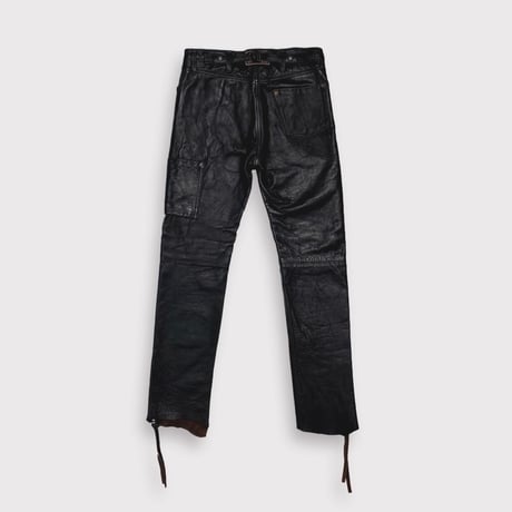 Lot.L20607Z(BROWN CORE)BLACK