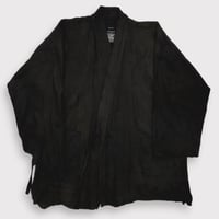 TIMELESS S507XX(KOJIMA) | MINUS OFFICIAL ONLIN