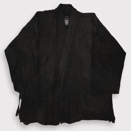 TIMELESS  ATELIER MATOI(SAPANISH LAMB LEATHER)