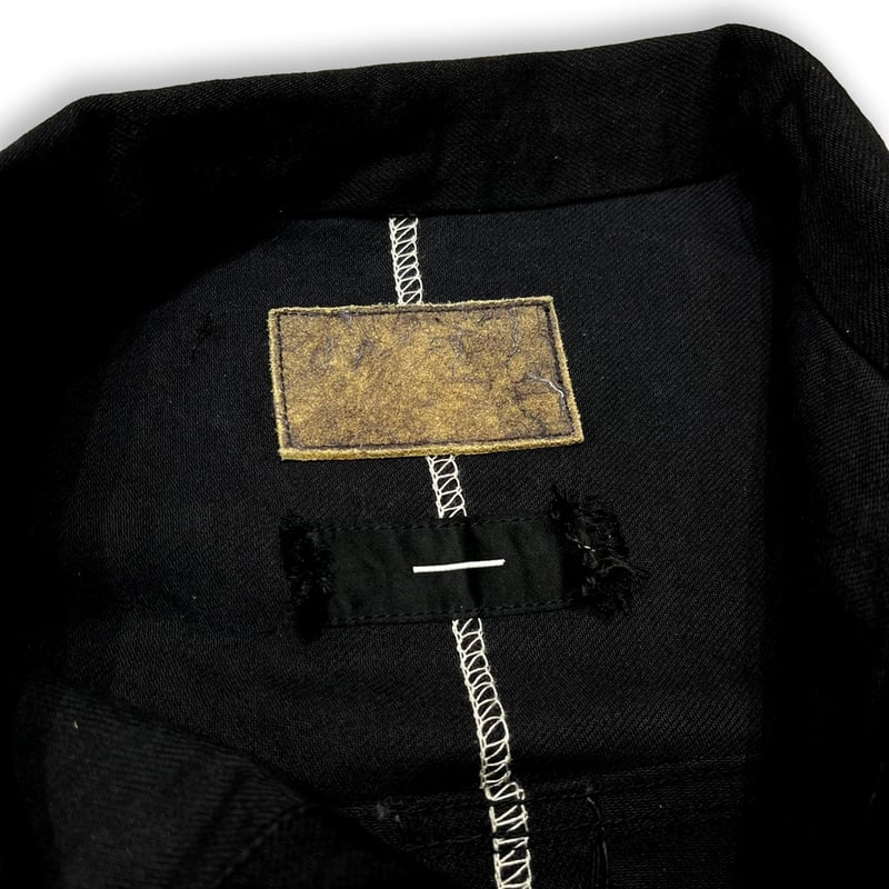 TIMELESS ES506XX(KOJIMA) | MINUS OFFICIAL ONLI