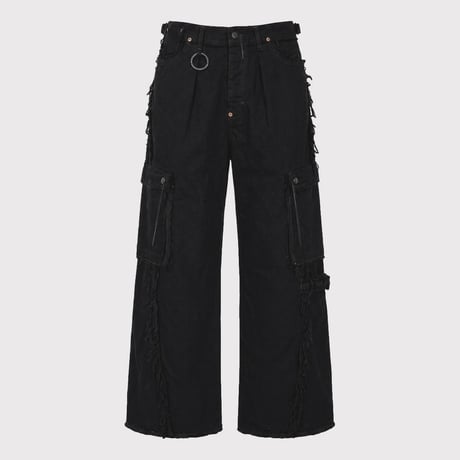 CATEGORY Pants | MINUS OFFICIAL ONLINESTORE