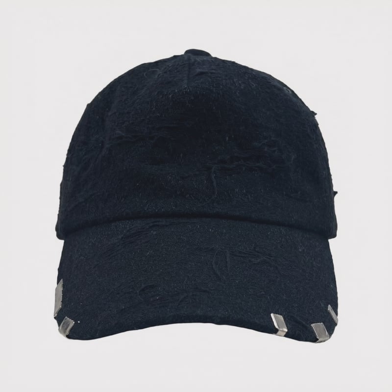 CATEGORY Accessories | MINUS OFFICIAL ONLINESTORE
