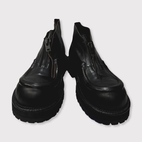 x KIDS LOVE GAITE Shadow Mocca(BROWN CORE)