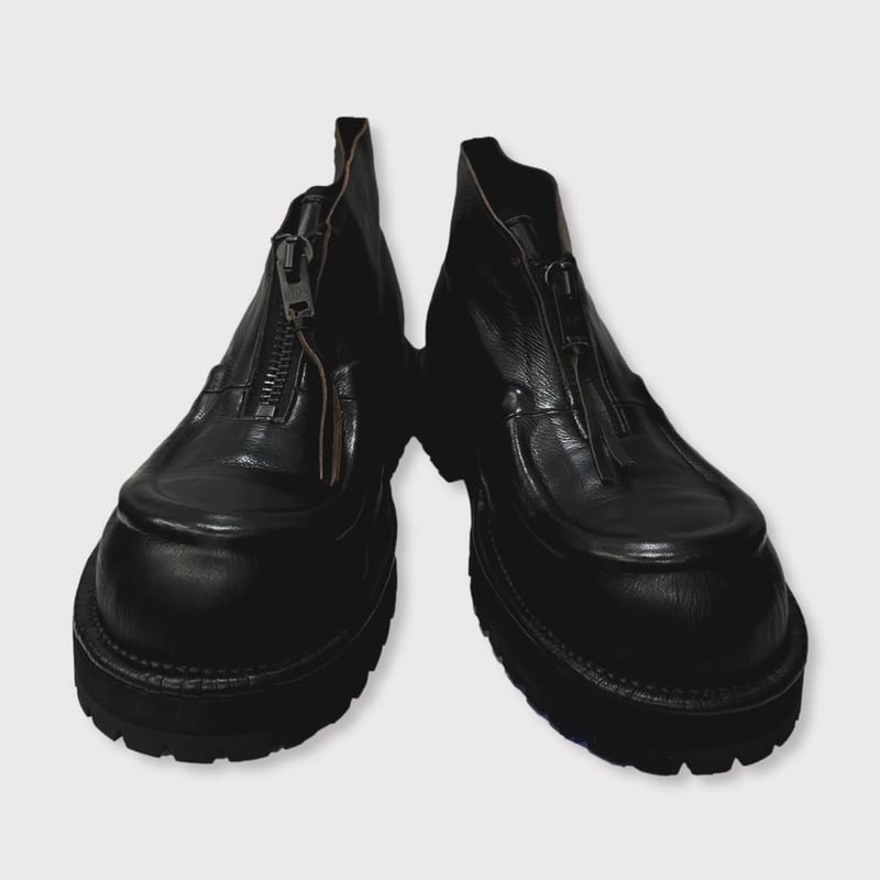 x KIDS LOVE GAITE Shadow Mocca(BROWN CORE) | MI