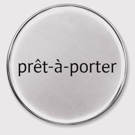 Bootleg Badges(MIN)