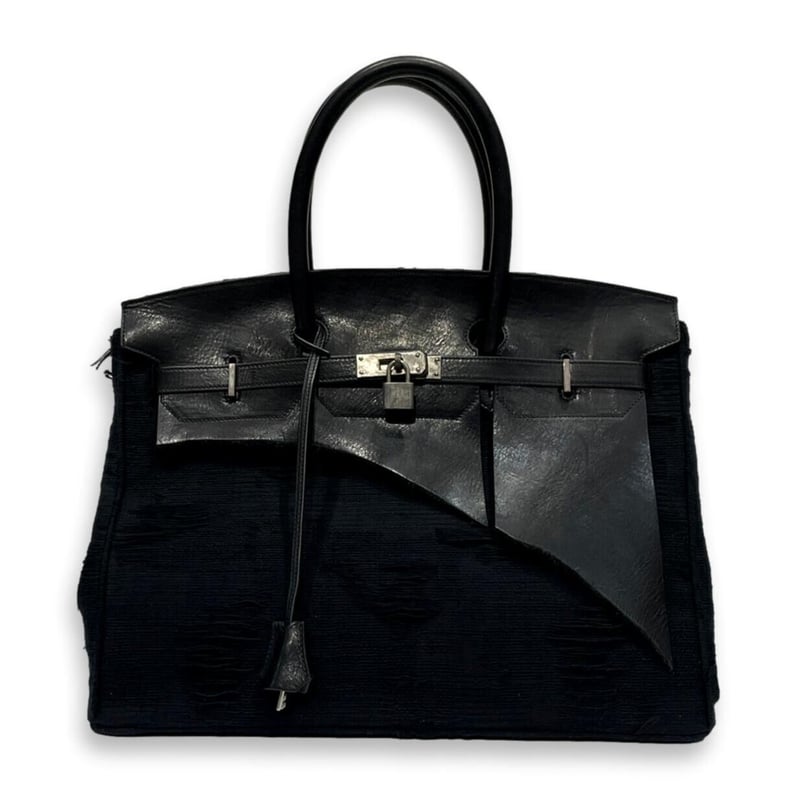 CATEGORY Bag | MINUS OFFICIAL ONLINESTORE