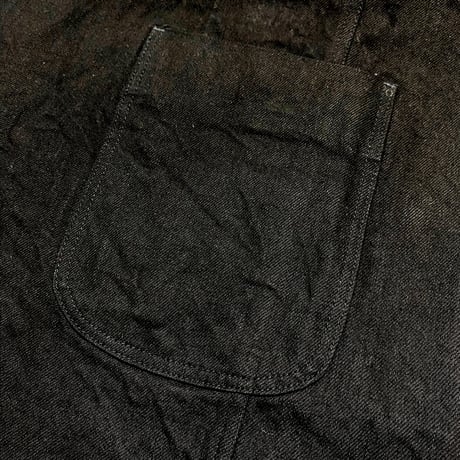 TIMELESS  1B BLAZER(KOJIMA)