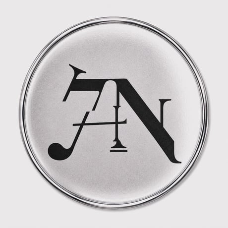 Bootleg Badges(MIN)