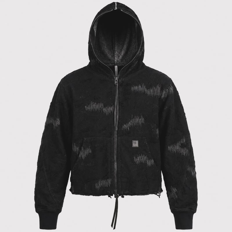 CATEGORY Outer | MINUS OFFICIAL ONLINESTORE