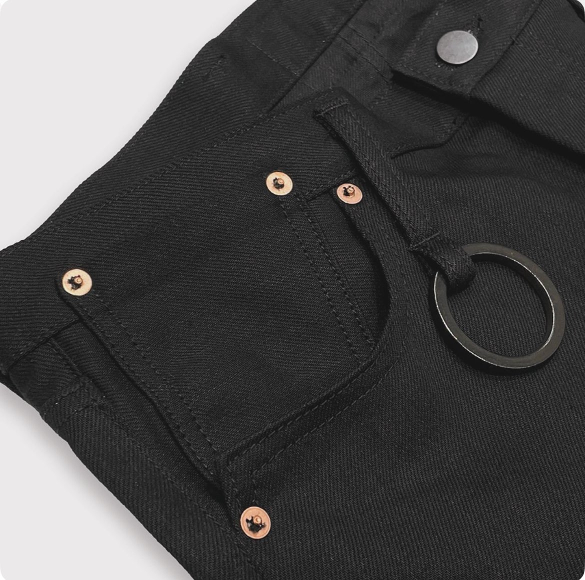 minus(-) マイナス TIMELESS Lot.20617(KOJIMA) fit=scale-down,w=1200