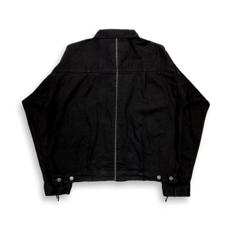 TIMELESS  S507XX(KOJIMA)