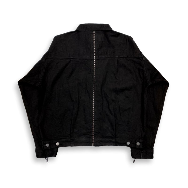 tzm97ページ バイク用防寒・防水ウェア K-2679 アロフトショートジャケット