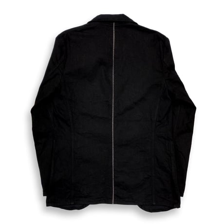 TIMELESS  1B BLAZER(KOJIMA)